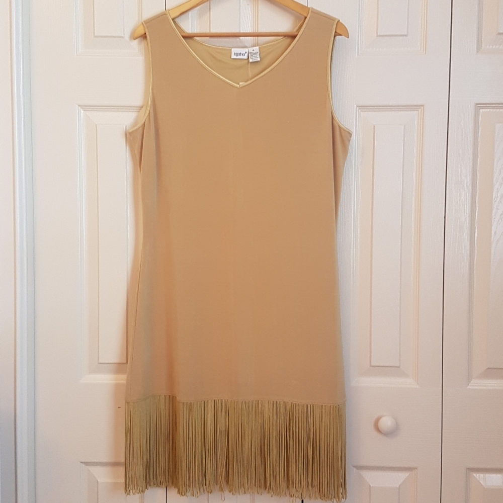 Together Dress